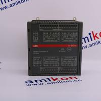 ABB 3BHB005727R0001 UNS2880A  Email: sales3@amikon.cn